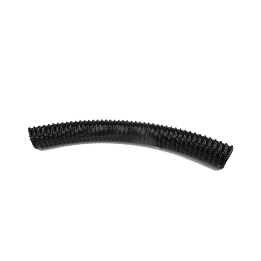AIR INTAKE HOSE 13