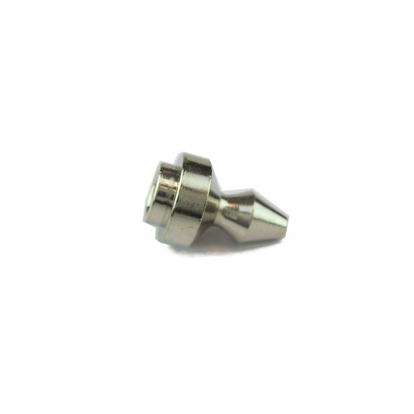 SNAP ON PIN: