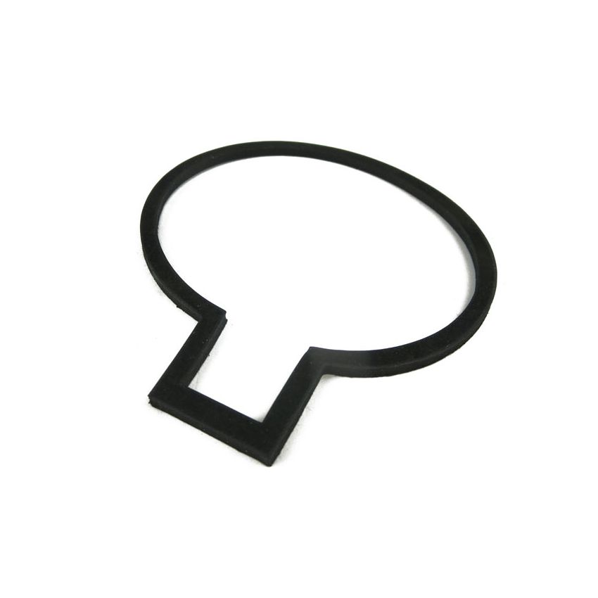 PETROL CAP SEAL     GT6 T2000/2500 STAG