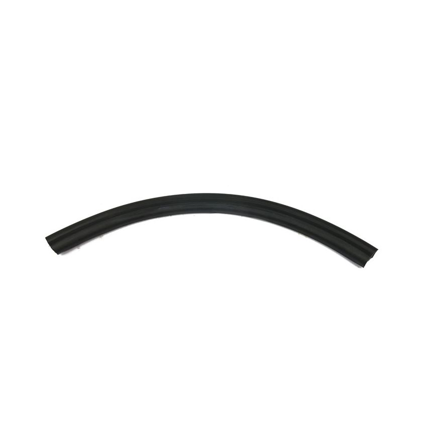 CANT RAIL SEAL (LONG):  TR5, TR6