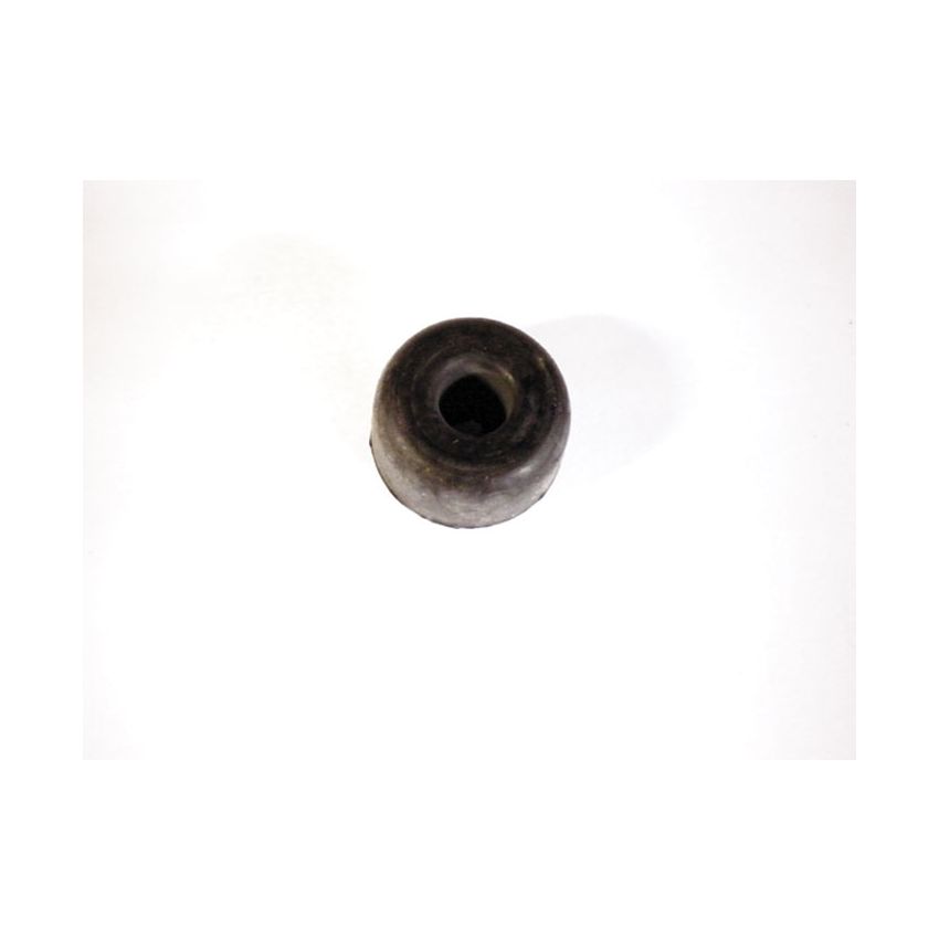BUFFER:  TR4, TR4A, TR5, TR6