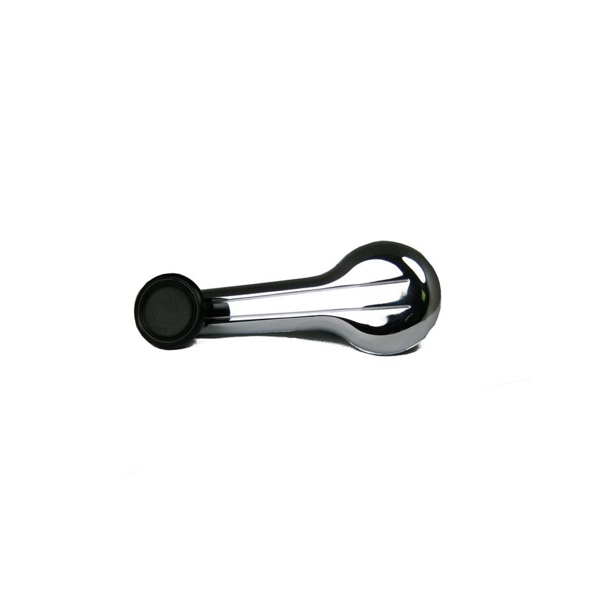 WINDOW HANDLE:  T2000, TR5, TR6, GT6
