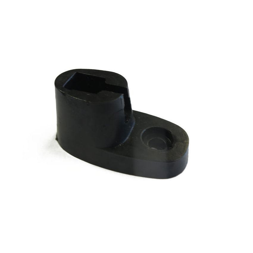 VISOR RETAINER      GT6 1,2 SPIT  TR5-6