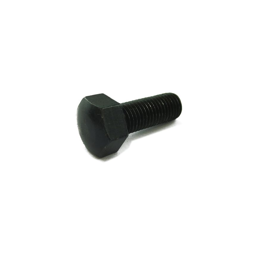 WINDSCREEN FRAME TO SCUTTLE SCREW:  TR6
