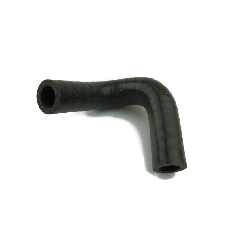 HOSE HEATER: SILICONE  TR4, TR4A, TR5, TR6