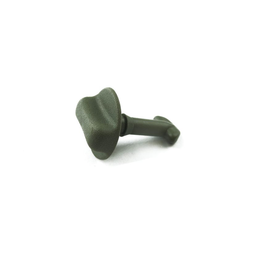 FASTENER BOOT FLOOR:  STAG