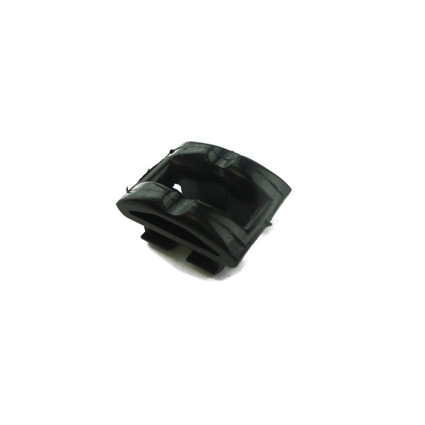 TURN BUCKLE CAM:  STAG