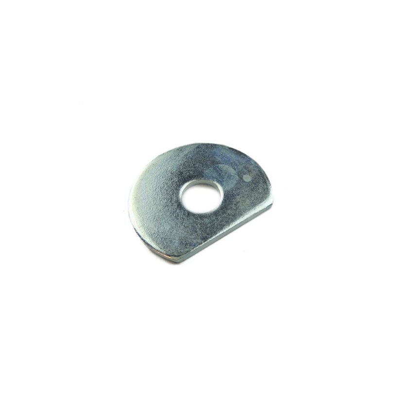 SPECIAL WASHER:  TR5, TR6