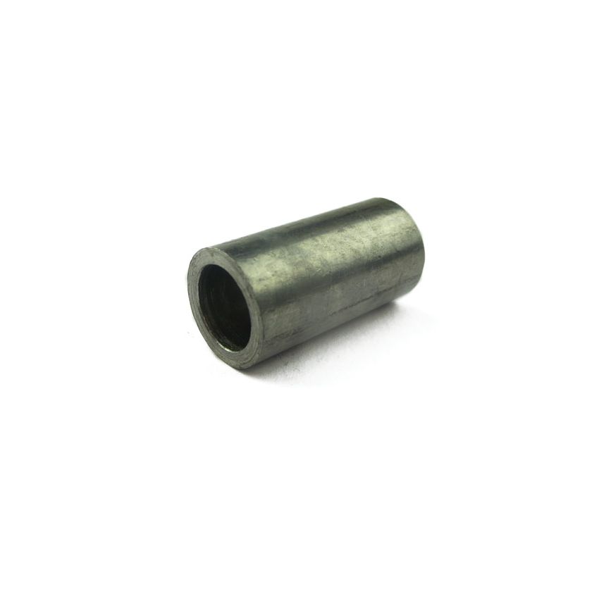 BONNET PIVOT SPACER:  SPITFIRE MKIV-1500, GT6 MKIII