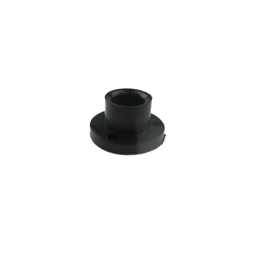 BUSH FOR HOOD FRAME:  TR7, SPITFIRE