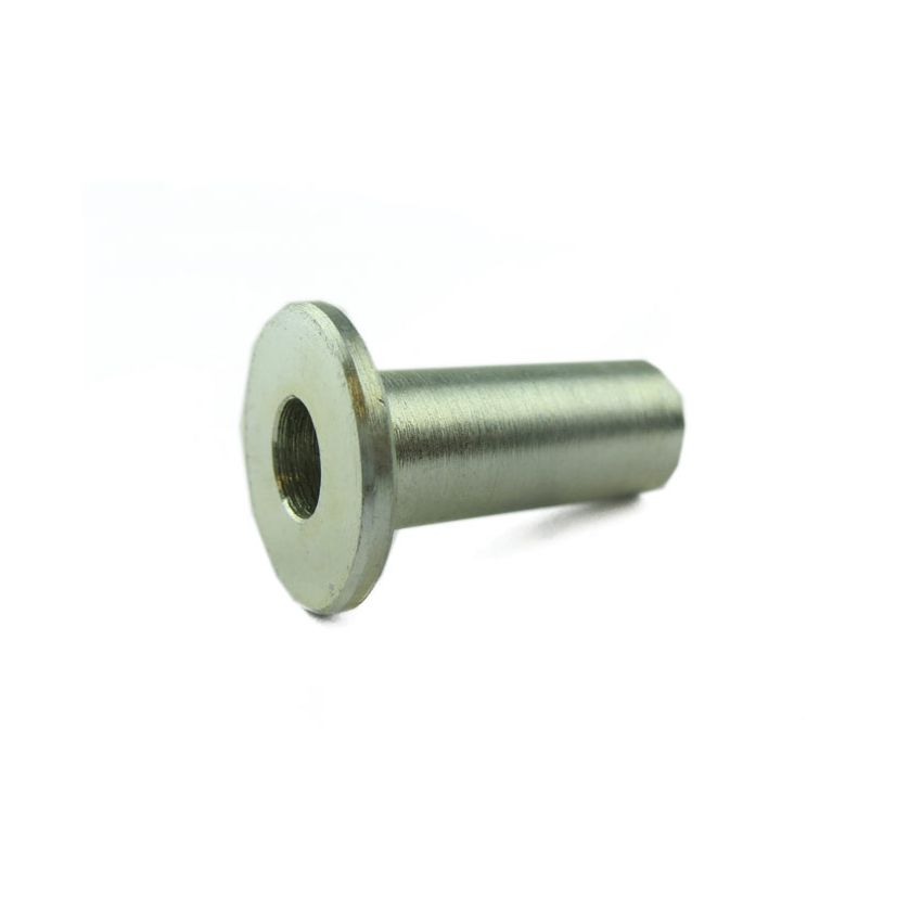 SPACER TUBE H/TOP:  SPITFIRE MKIV-1500, GT6 MKIII