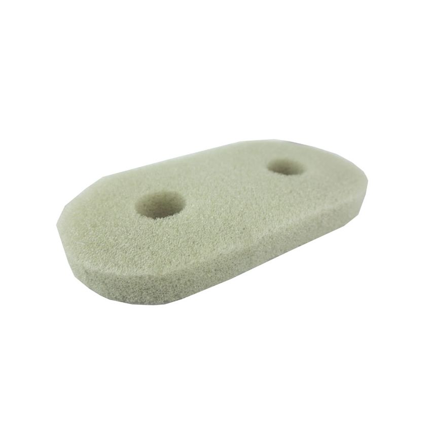 FOAM GASKET:  STAG