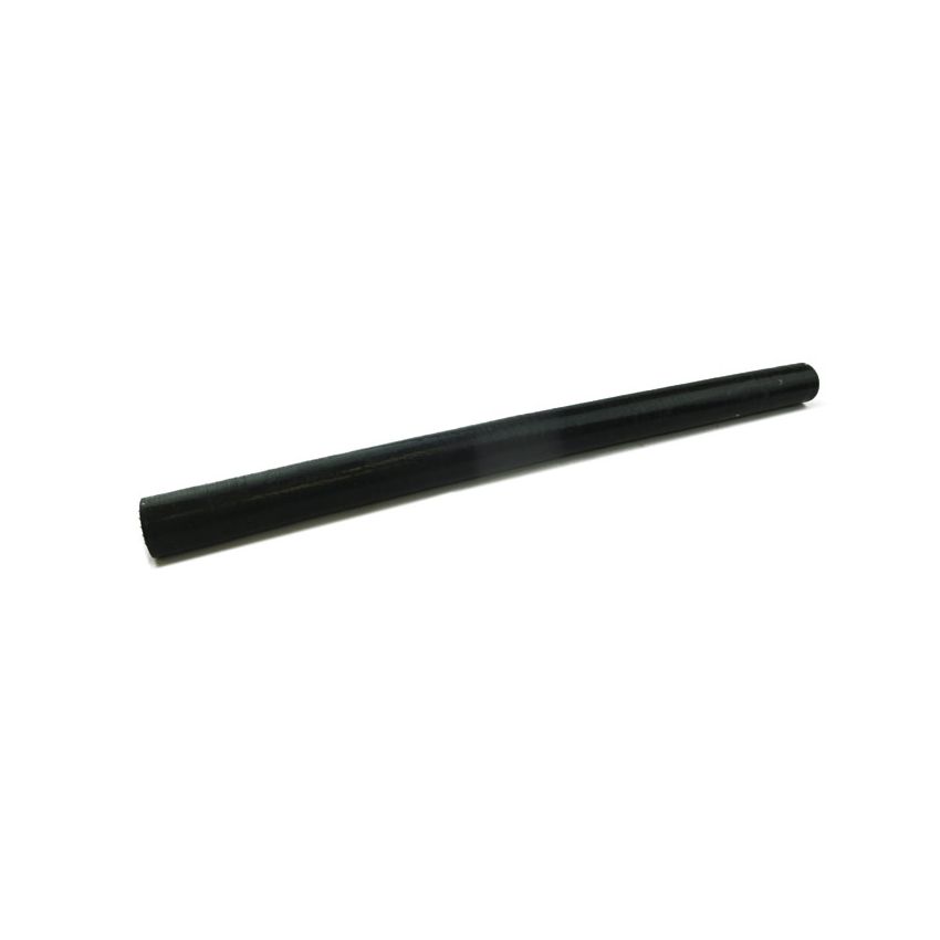 HOSE HEATER STRAIGHT: SILICONE  TR5, TR6