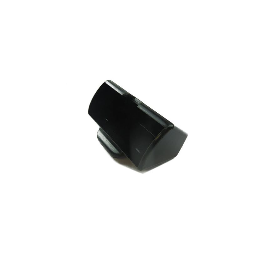 ASHTRAY TRAY SMOOTH:  TR2, TR3, TR4