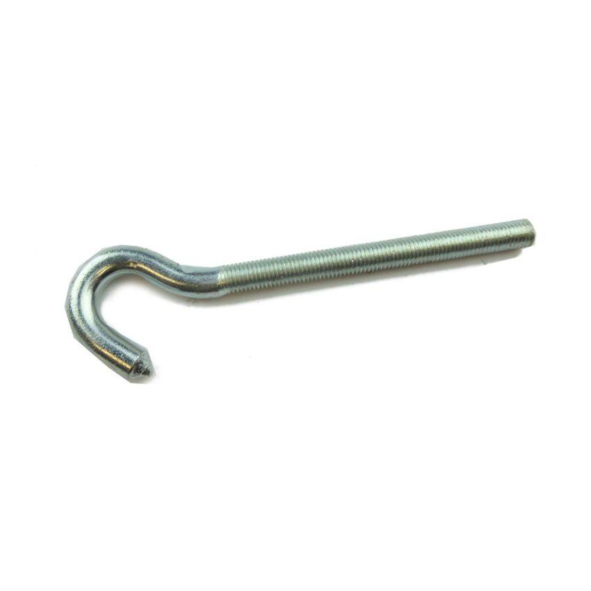 J BOLT:  TR4, TR4A, TR5, TR6 61-76