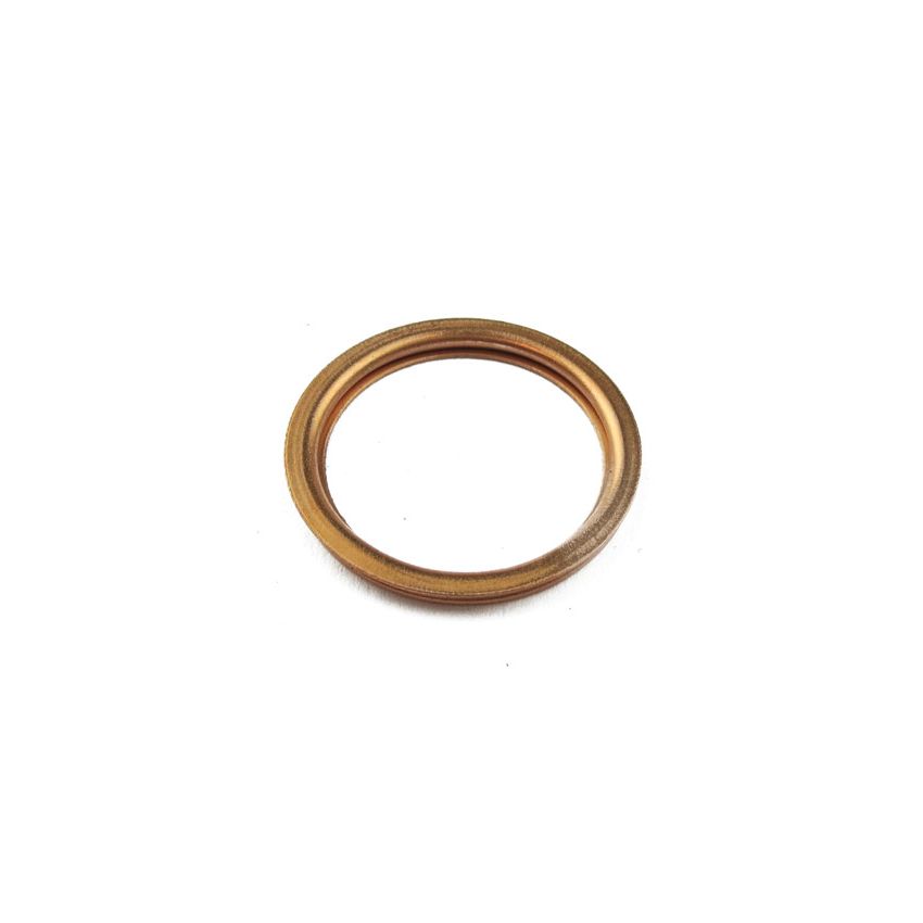 CRUSH WASHER 3/4