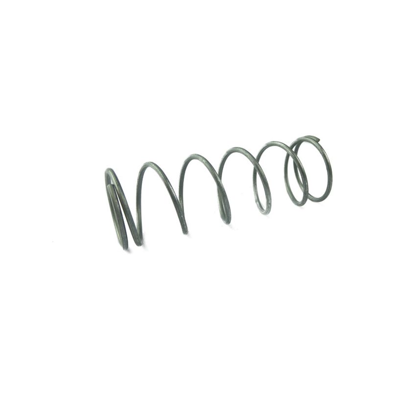 SPRING ROCKER SPACER: SPRITE, MIDGET, MM, MINI