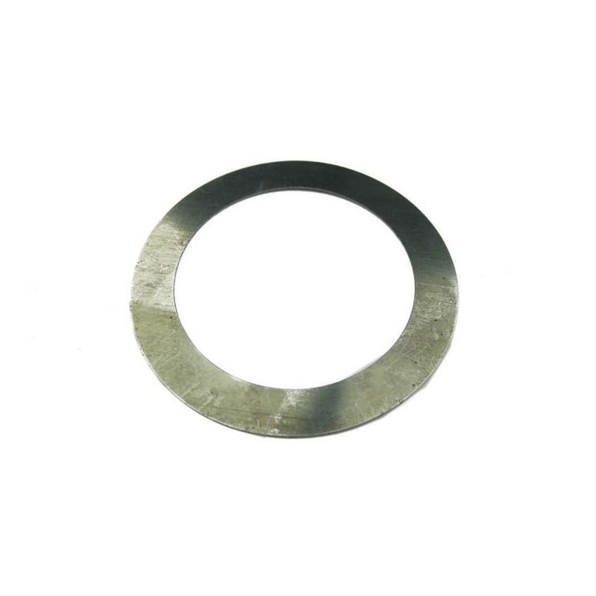CRANK GEAR SHIM A SERIES:  MINI, MM