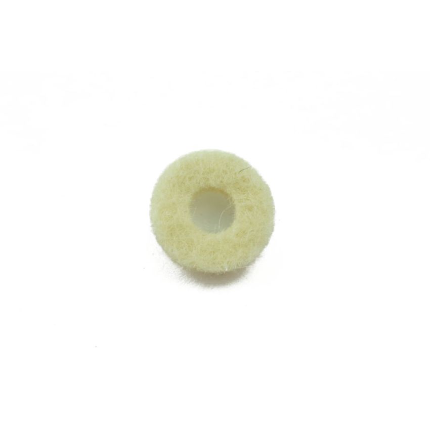 FELT WASHER 3/16