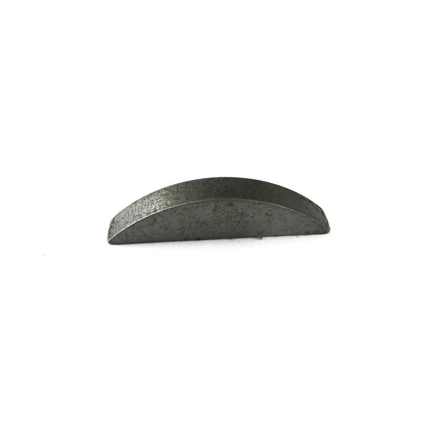 KEY CRANKSHAFT:  S&M, MINI, MM