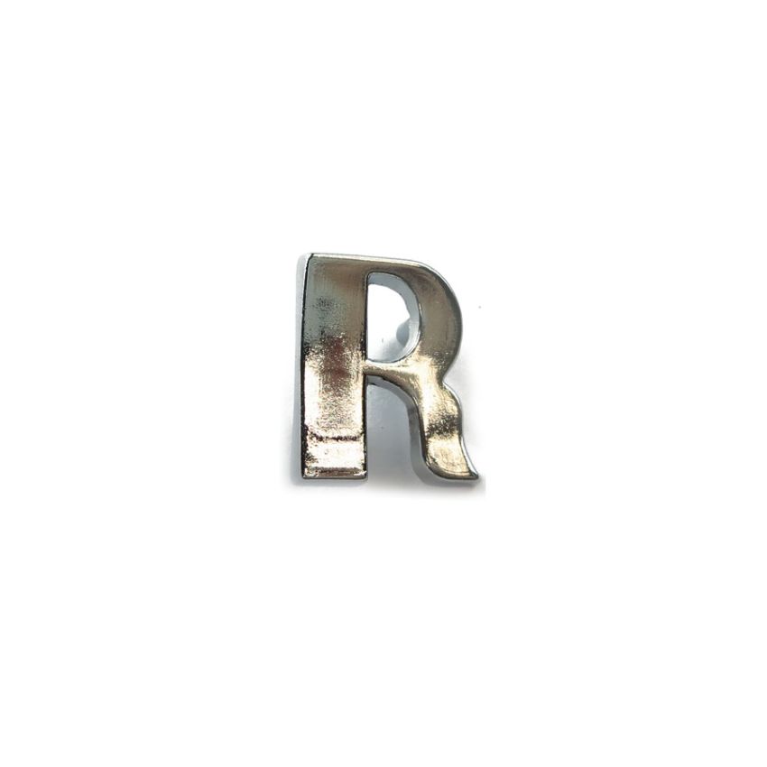 LETTER 