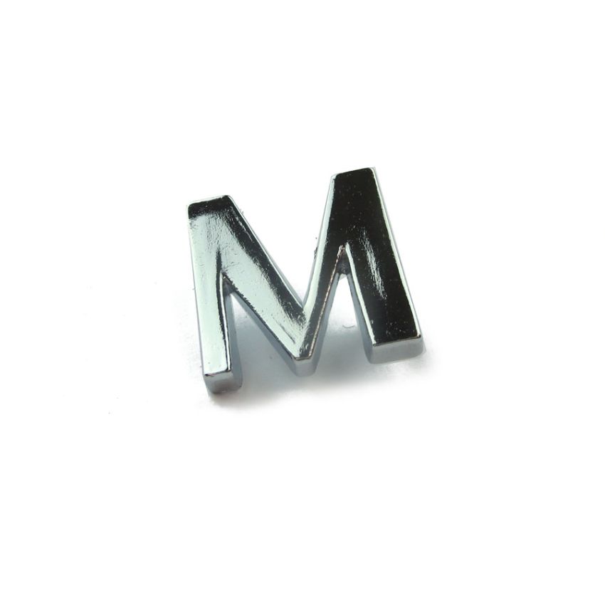LETTER 