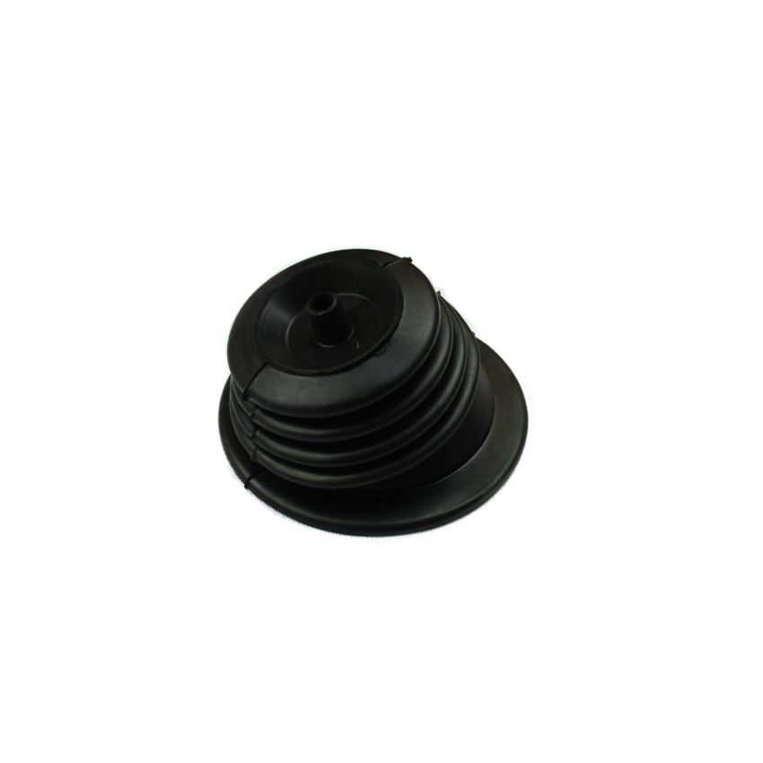 GEAR LEVER GAITER:  SPITFIRE 1500