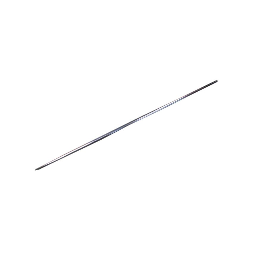 DOOR MOULDING:  TR4A