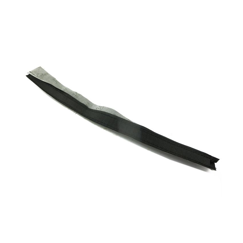 VELCRO STRIP 13.625:  TR5, TR250, TR6