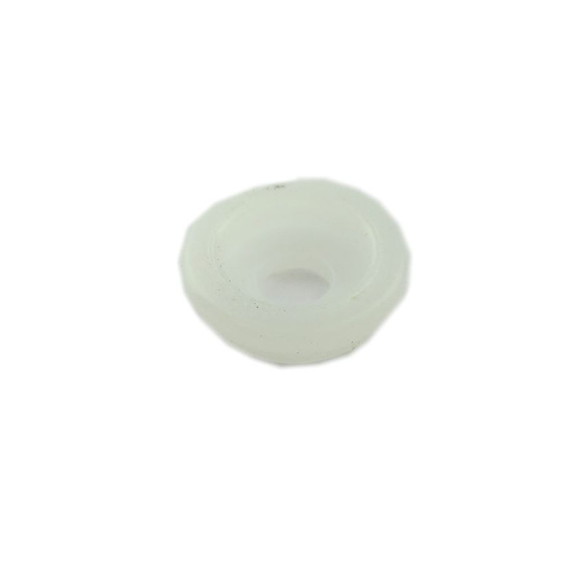 FIXING WHITE BODY:  TR6, SPITFIRE