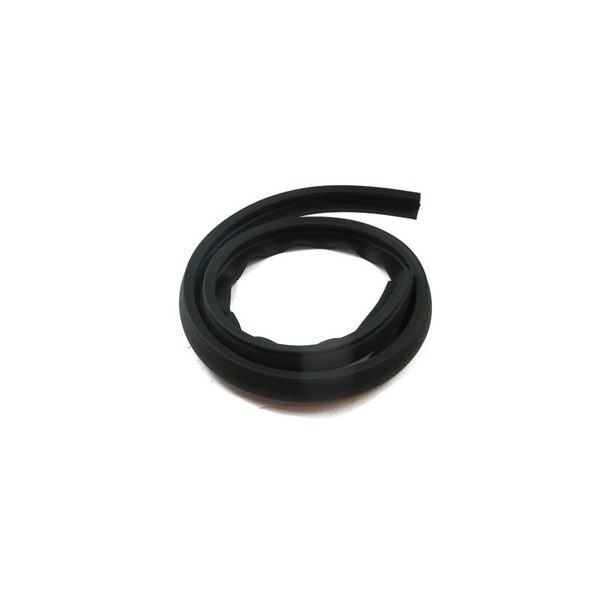 SEAL DOOR GLASS     SPITFIRE MK IV-1500