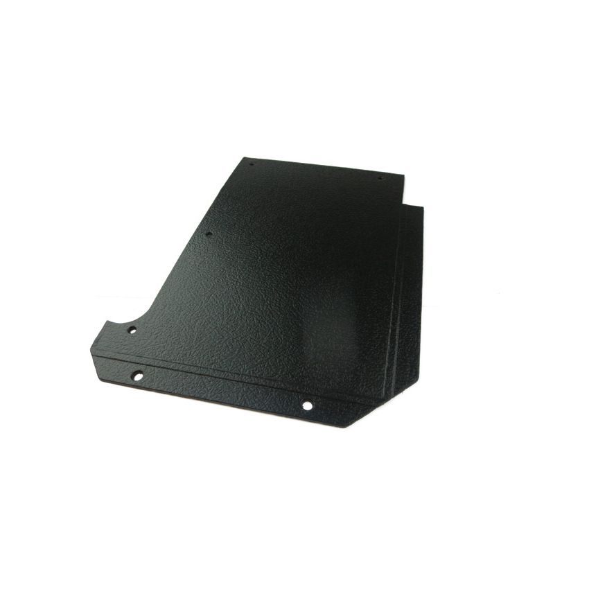 RH REAR CASE BOARD:  TR6
