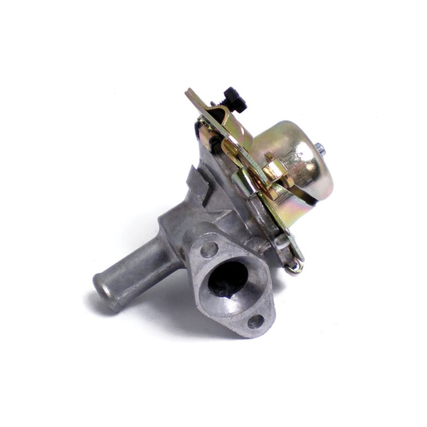 HEATER CONTROL VALVE:  SPITFIRE 71-80