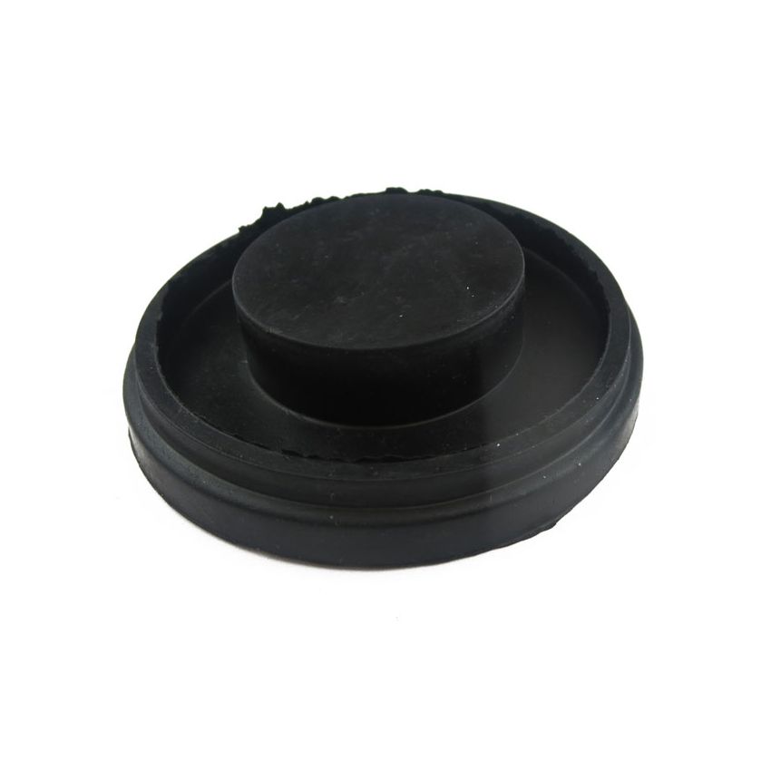 SEAL FUEL CAP NONVENT:  SPITFIRE, GT6