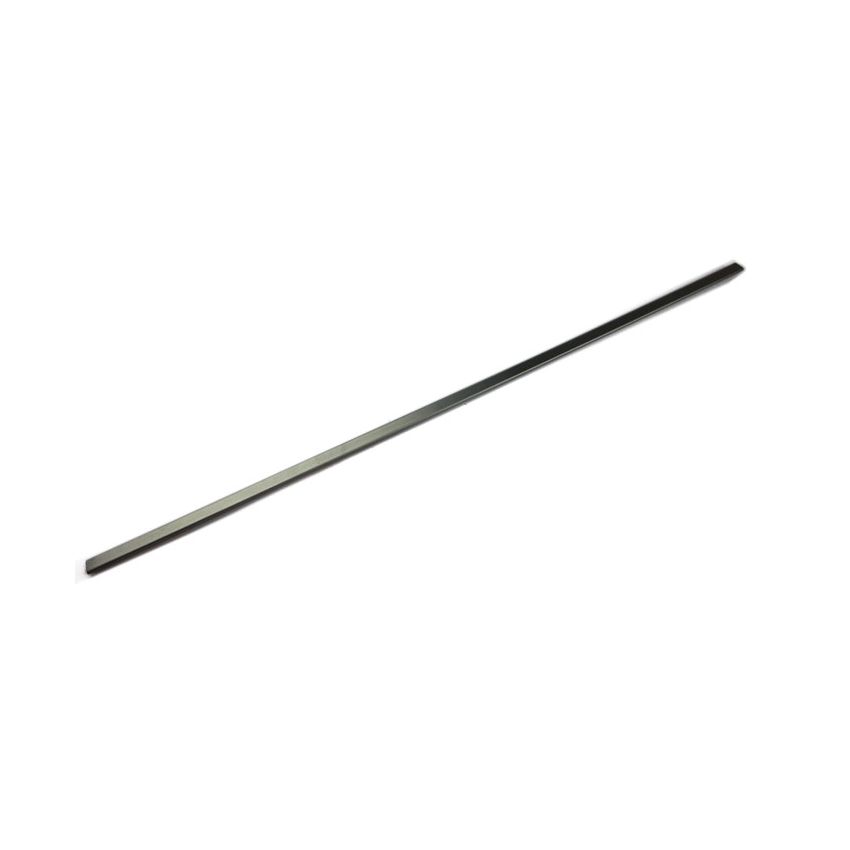 SEAL RETAINER:  TR2, TR3, TR4, TR5, TR6