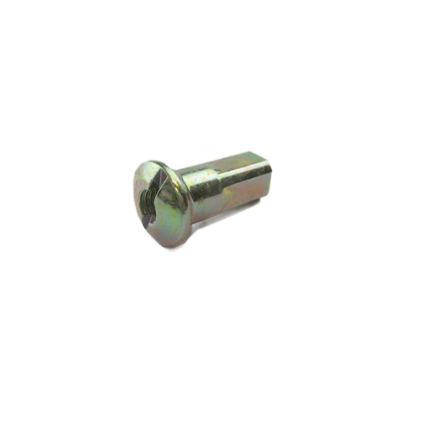 NIPPLE STEEL:  MGB