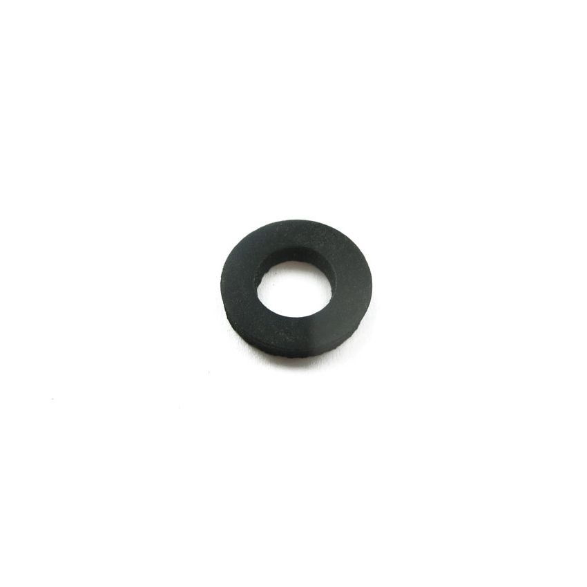 RUBBER WASHER:  AH 100-4, MM