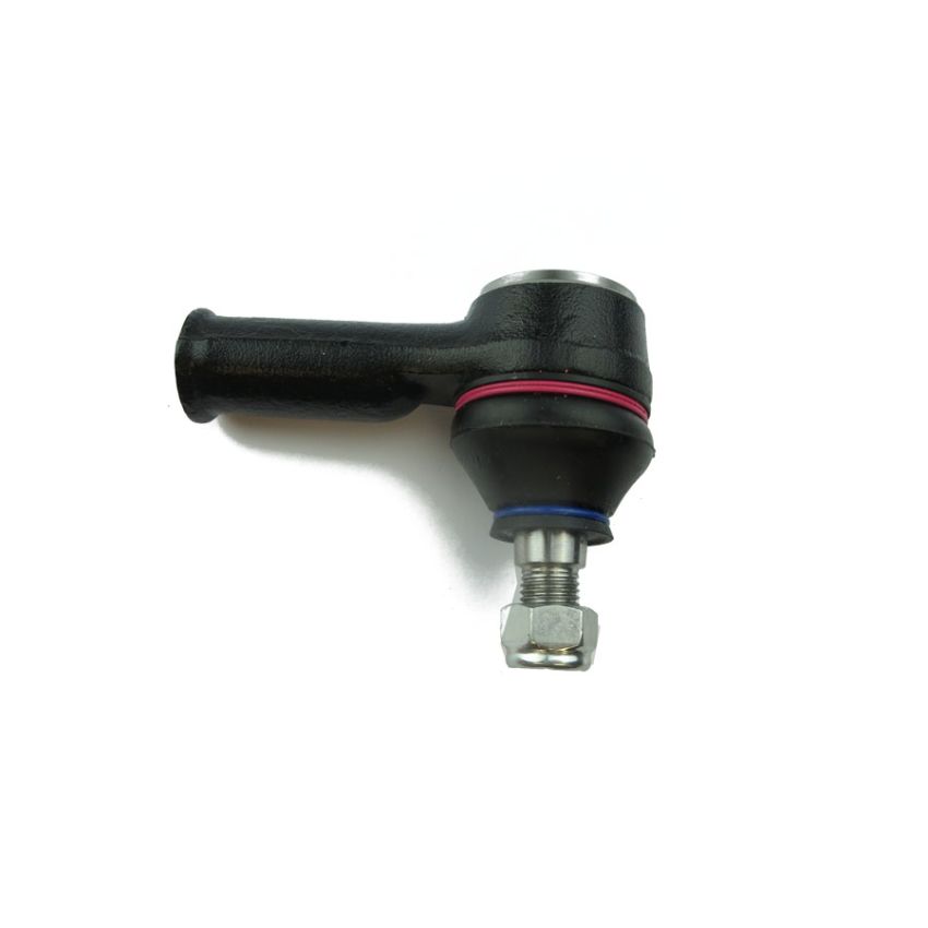 TRACK ROD END:  MG TD TF, M/MINOR
