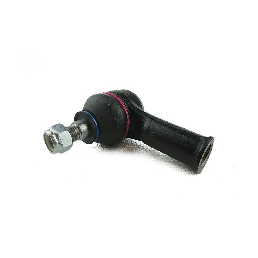 TRACK ROD END:  MG TD TF, M/MINOR