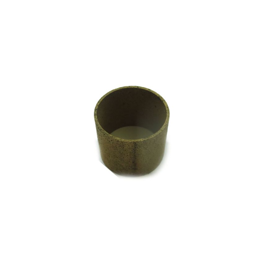 SINGLE STARTER BUSH:  MGA, TR5, TR6, S&M
