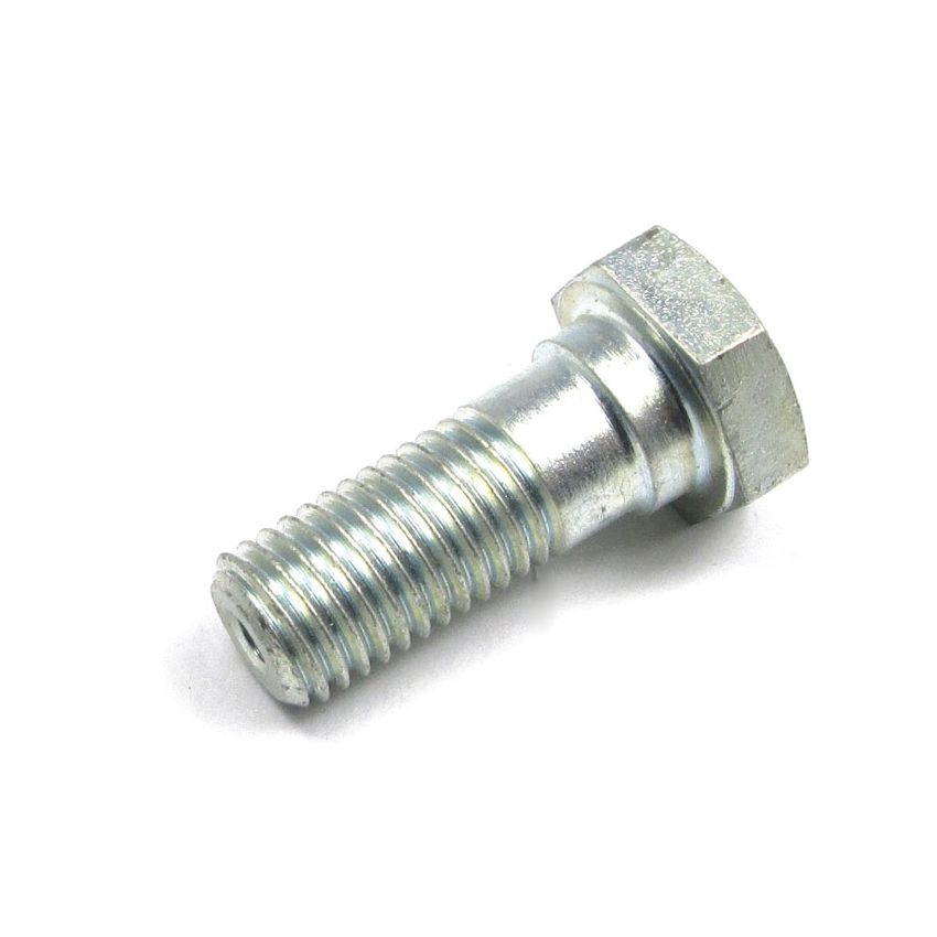 BANJO BOLT 3/8