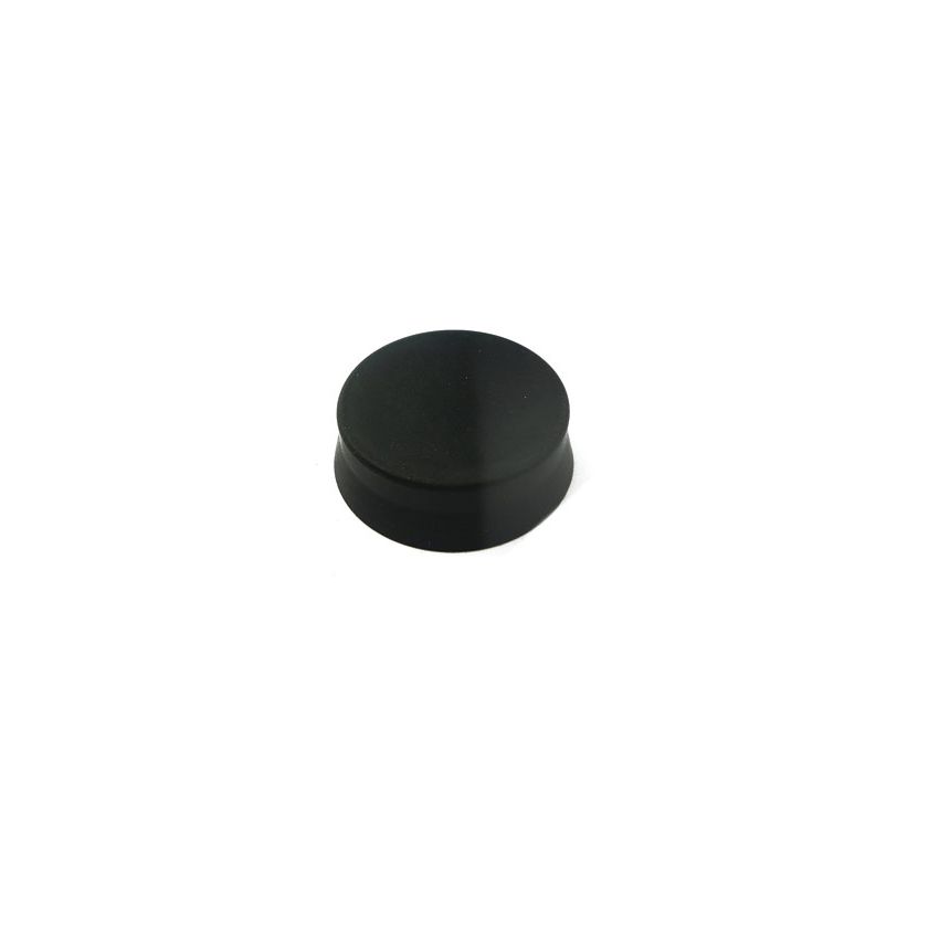 FRONT WHEEL CYLINDER CUP SEAL:  MG TD-TF, MM
