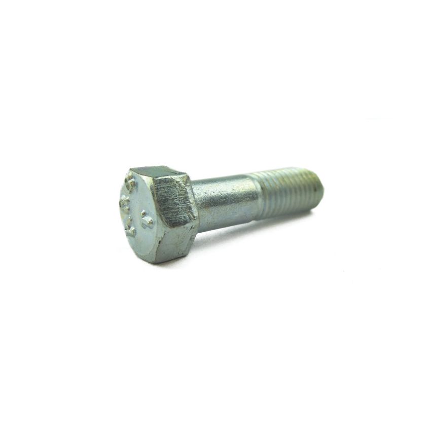 BOLT CALIPER:  MGA TWINCAM