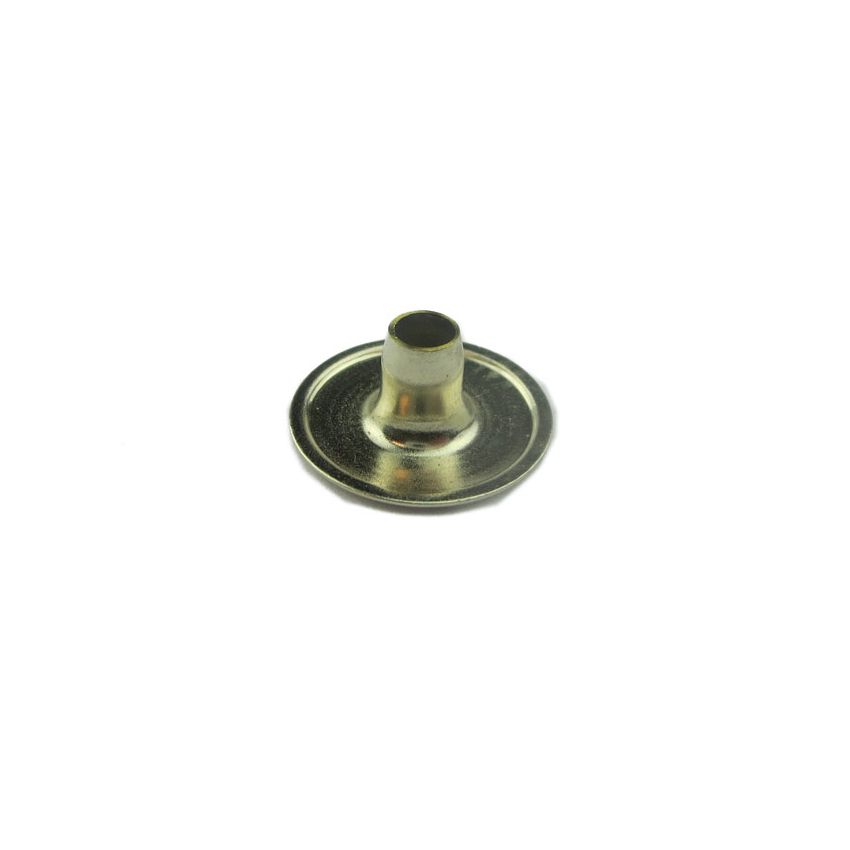 FASTENER BASE:  MGB, TRIUMPH, AH
