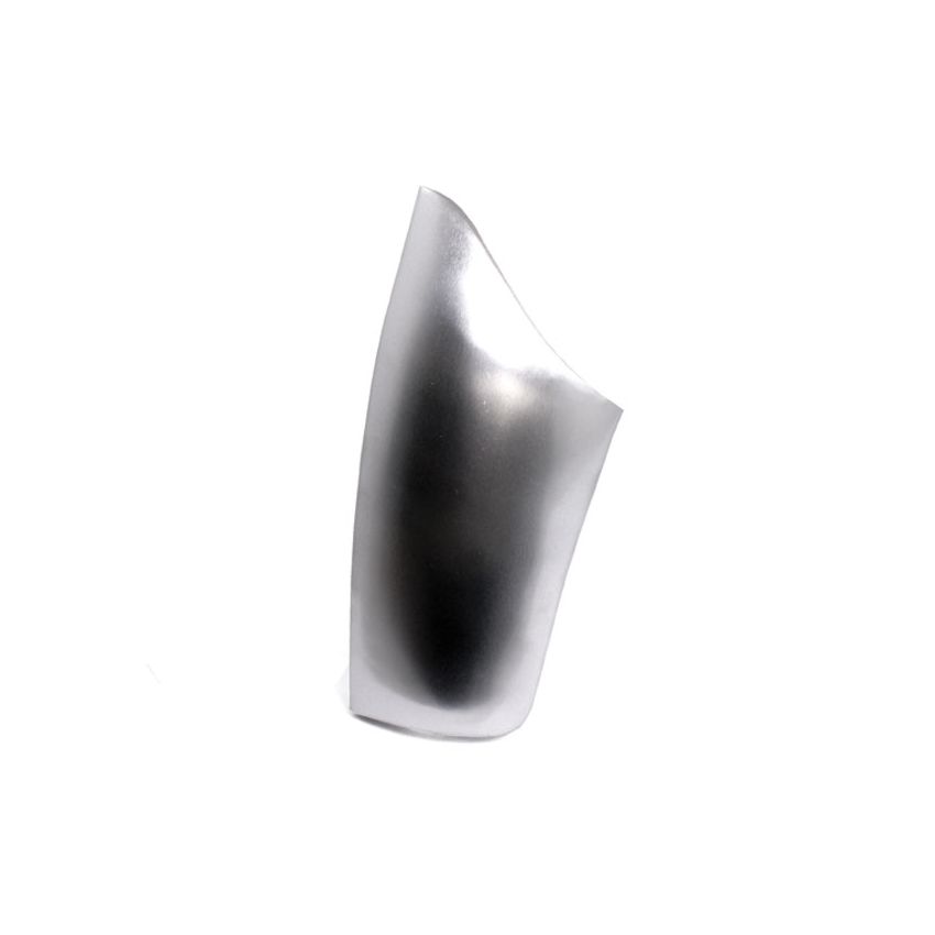 LH STONEGUARD (LARGE):  TR2, TR3, TR3A