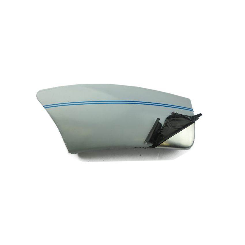 RH STONEGUARD (LARGE):  TR2, TR3, TR3A