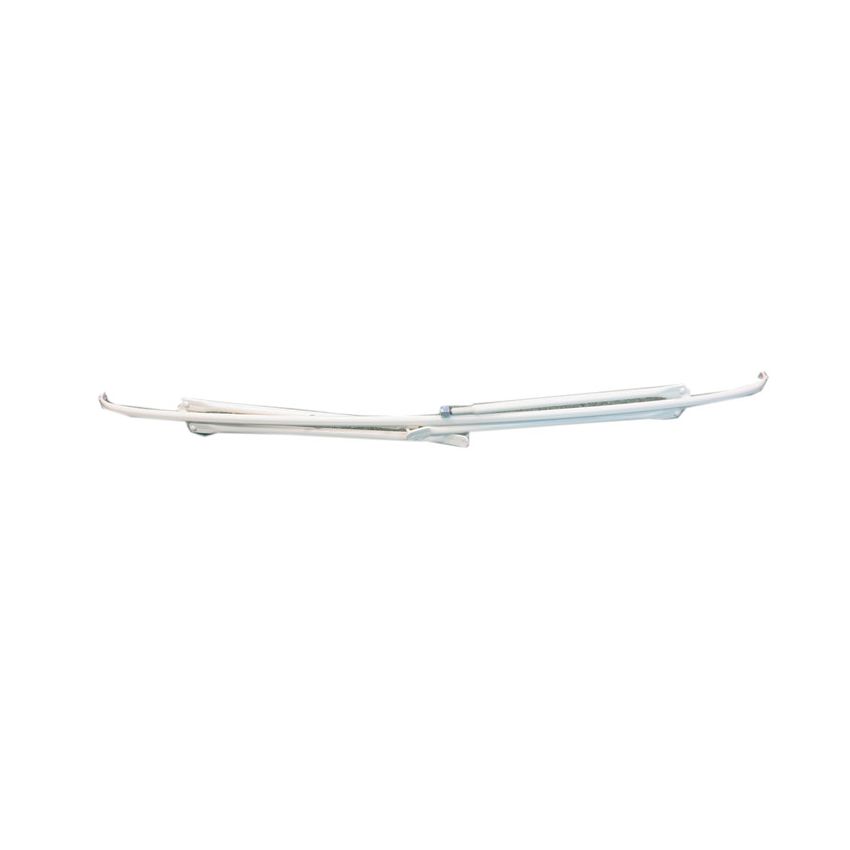 SURREY TOP FRAME:  TR4, TR4A