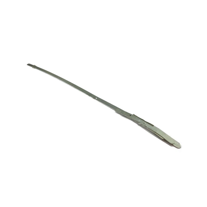 METAL 2 X SMALL 1 X LARGE: