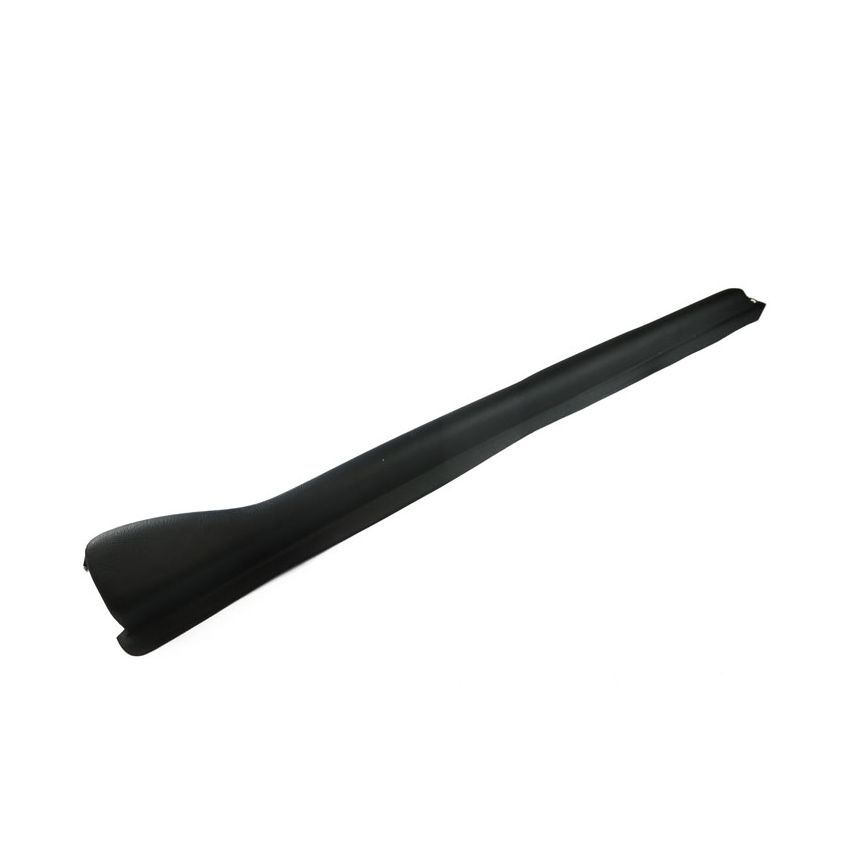 LH DOOR TOP ROLL:  TR4A