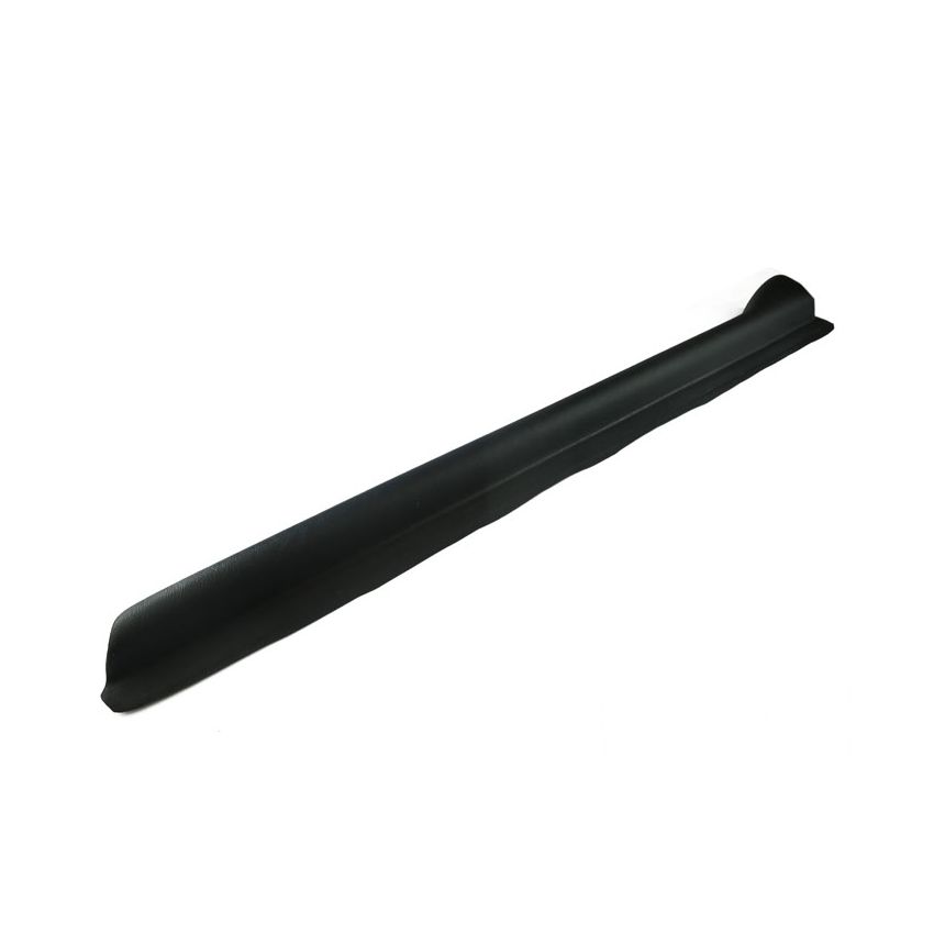 RH DOOR TOP ROLL:  TR4A